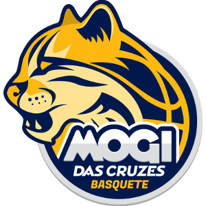 Home - Mogi Basquete