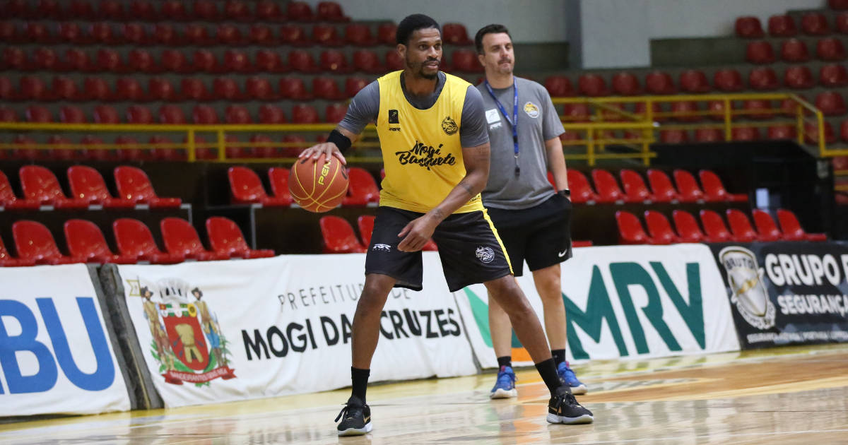 Onde jogar basquete em SP? Confira 18 Melhores Lugares